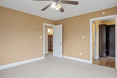 475 Hartman Drive Harrisonburg VA 22802