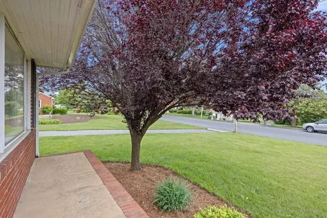 475 Hartman Drive Harrisonburg VA 22802