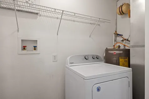 475 Hartman Drive Harrisonburg VA 22802