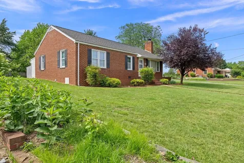 475 Hartman Drive Harrisonburg VA 22802