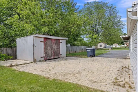 475 Hartman Drive Harrisonburg VA 22802