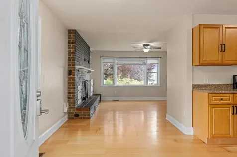475 Hartman Drive Harrisonburg VA 22802