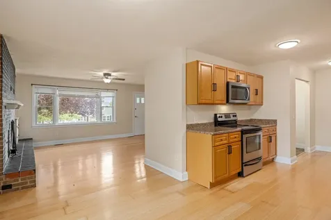 475 Hartman Drive Harrisonburg VA 22802