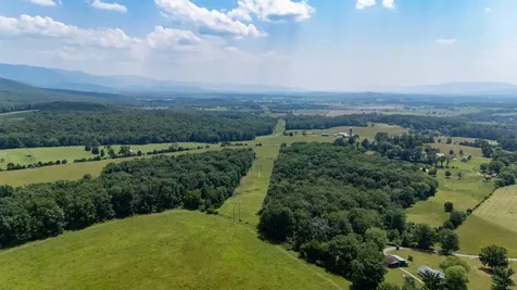 0 Sunnyview Drive Rileyville VA 22650