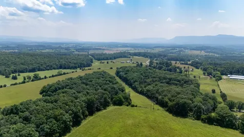 0 Sunnyview Drive Rileyville VA 22650