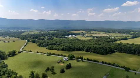 0 Sunnyview Drive Rileyville VA 22650