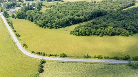 0 Sunnyview Drive Rileyville VA 22650
