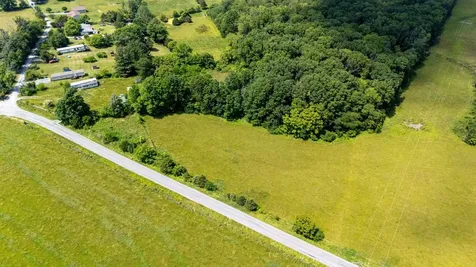 0 Sunnyview Drive Rileyville VA 22650