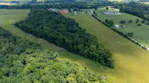 0 Sunnyview Drive Rileyville VA 22650