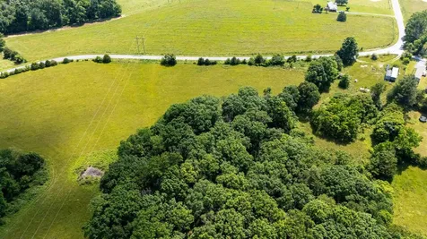 0 Sunnyview Drive Rileyville VA 22650