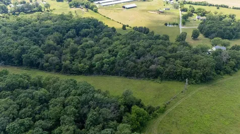 0 Sunnyview Drive Rileyville VA 22650