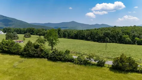 0 Sunnyview Drive Rileyville VA 22650