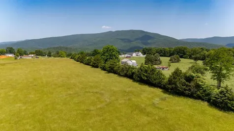 0 Sunnyview Drive Rileyville VA 22650