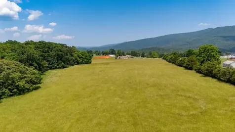 0 Sunnyview Drive Rileyville VA 22650
