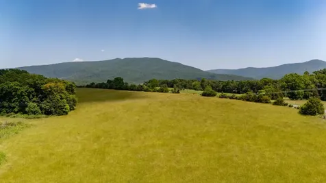 0 Sunnyview Drive Rileyville VA 22650