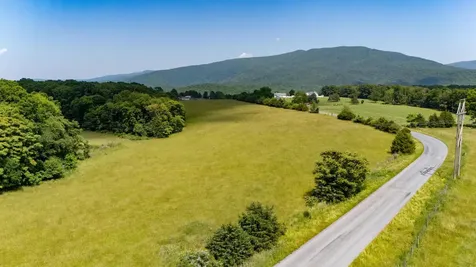0 Sunnyview Drive Rileyville VA 22650