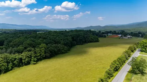 0 Sunnyview Drive Rileyville VA 22650