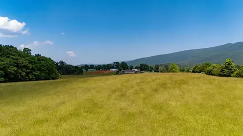 0 Sunnyview Drive Rileyville VA 22650