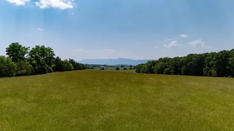 0 Sunnyview Drive Rileyville VA 22650