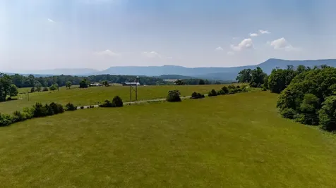 0 Sunnyview Drive Rileyville VA 22650