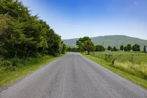 0 Sunnyview Drive Rileyville VA 22650