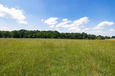 0 Sunnyview Drive Rileyville VA 22650