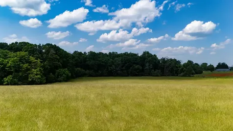 0 Sunnyview Drive Rileyville VA 22650