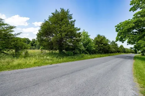 0 Sunnyview Drive Rileyville VA 22650