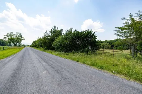 0 Sunnyview Drive Rileyville VA 22650