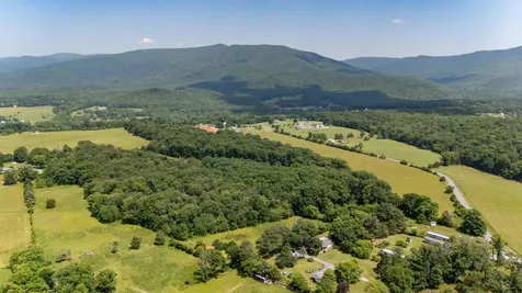 0 Sunnyview Drive Rileyville VA 22650