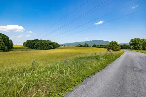 0 Sunnyview Drive Rileyville VA 22650