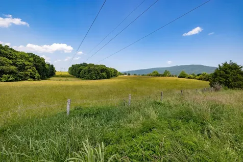 0 Sunnyview Drive Rileyville VA 22650