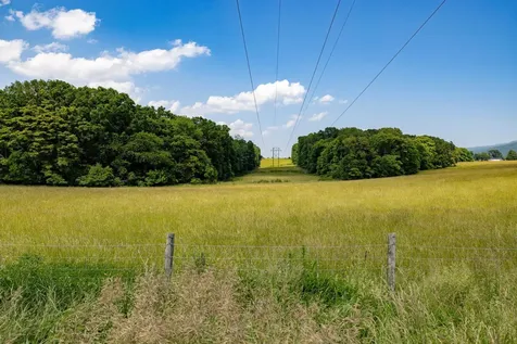 0 Sunnyview Drive Rileyville VA 22650