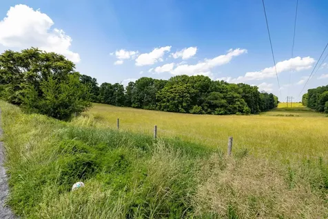 0 Sunnyview Drive Rileyville VA 22650