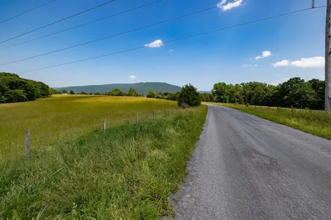 0 Sunnyview Drive Rileyville VA 22650