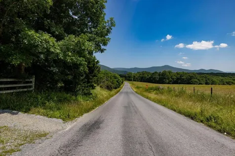 0 Sunnyview Drive Rileyville VA 22650