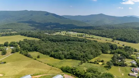 0 Sunnyview Drive Rileyville VA 22650