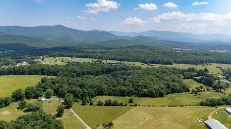 0 Sunnyview Drive Rileyville VA 22650