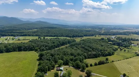 0 Sunnyview Drive Rileyville VA 22650
