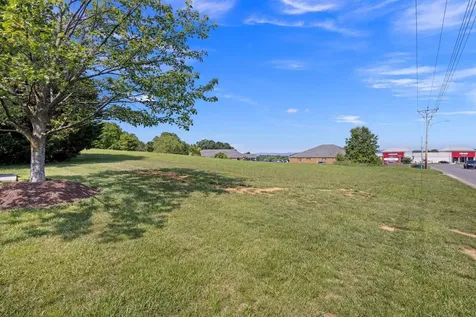 2205 Evelyn Byrd Avenue Harrisonburg VA 22801