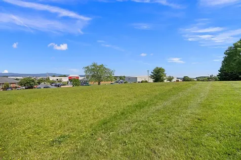 2205 Evelyn Byrd Avenue Harrisonburg VA 22801