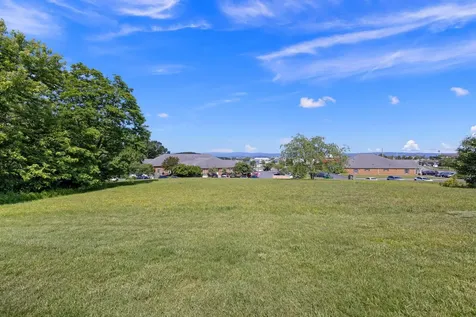 2205 Evelyn Byrd Avenue Harrisonburg VA 22801
