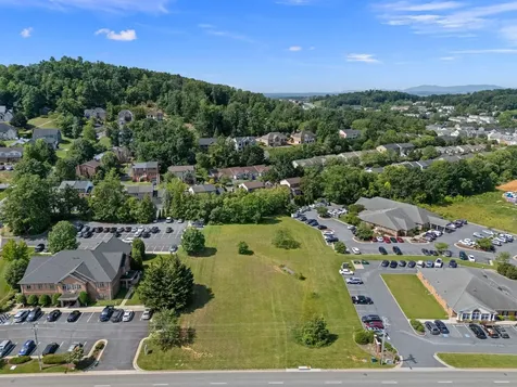 2205 Evelyn Byrd Avenue Harrisonburg VA 22801