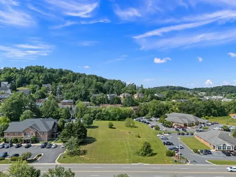 2205 Evelyn Byrd Avenue Harrisonburg VA 22801