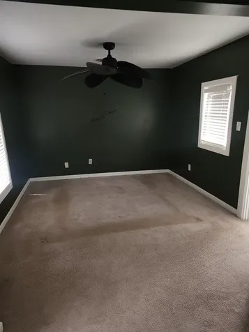 1111 Maple Street Staunton VA 24401