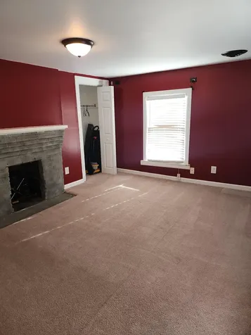 1111 Maple Street Staunton VA 24401