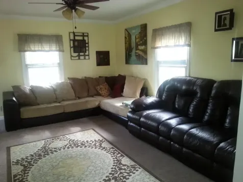 1111 Maple Street Staunton VA 24401
