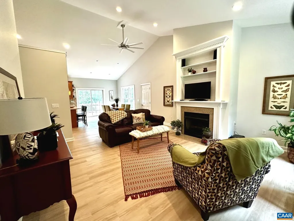 13161 Dogwood Lane Barboursville VA 22923