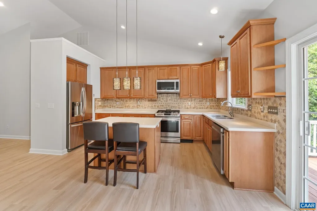 13161 Dogwood Lane Barboursville VA 22923