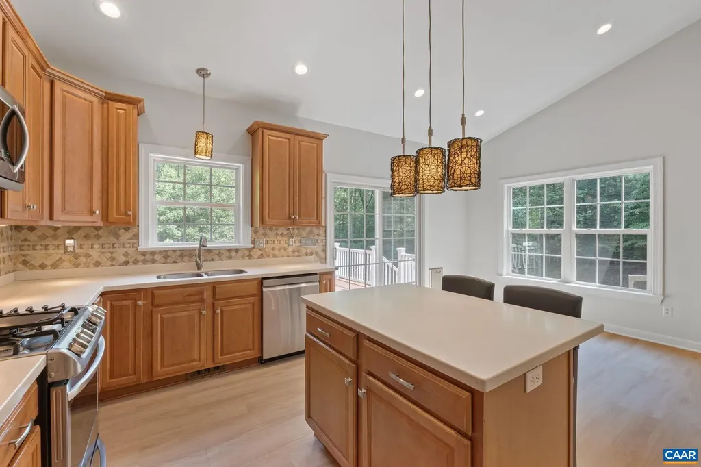 13161 Dogwood Lane Barboursville VA 22923